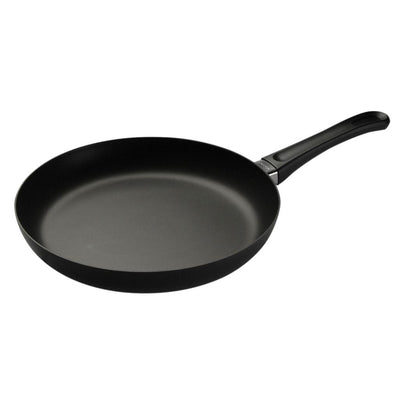 Scanpan Classic Stratanium Nonstick Frying Pan, 11-In - Kitchen Universe