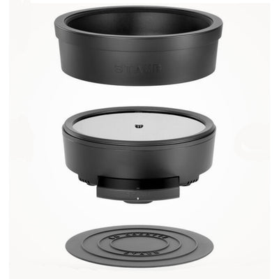 Staub Precision Induction Multi Cooker