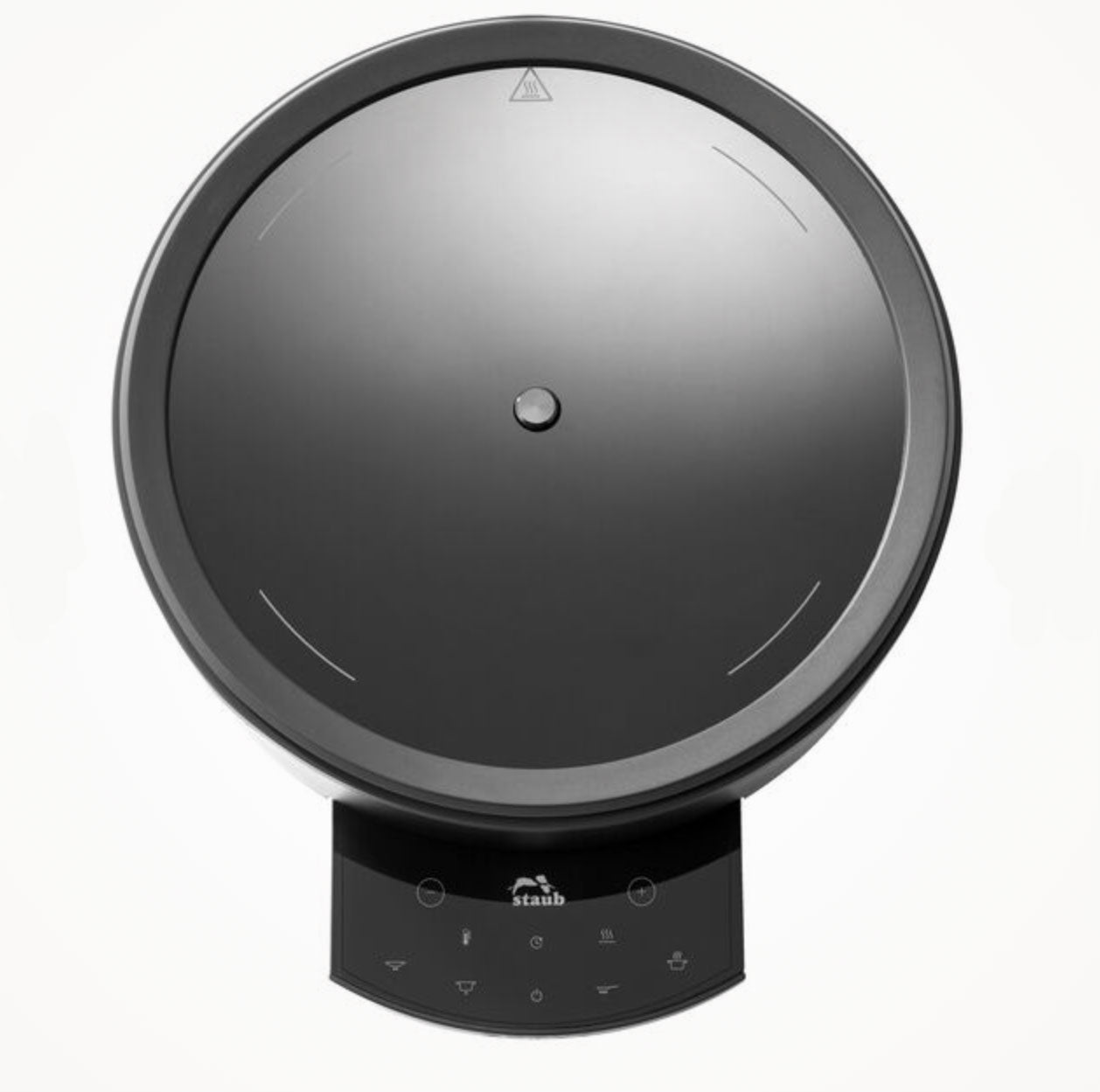 Staub Precision Induction Multi Cooker