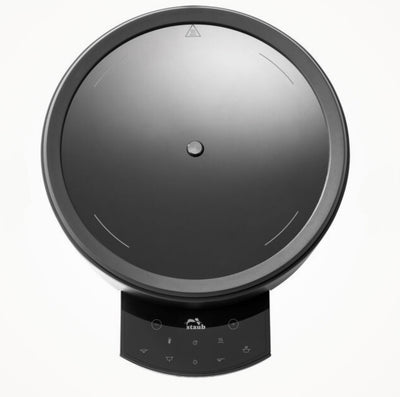 Staub Precision Induction Multi Cooker