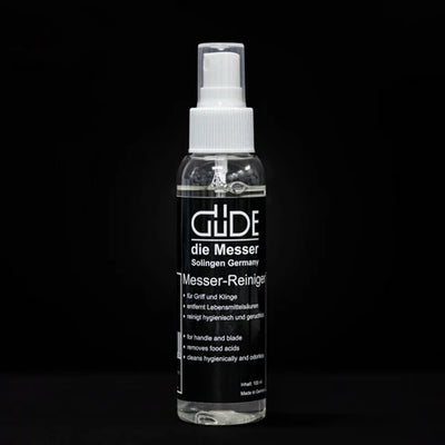 Gude Knife Cleaning Soap, 100 ml - Kitchen Universe