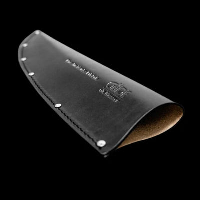 Gude Leather Sheath for "The Knife" 10-in - Kitchen Universe