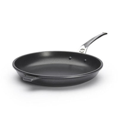 de Buyer Choc Extreme Non-Stick Frypan, 12.5 Inches - Kitchen Universe