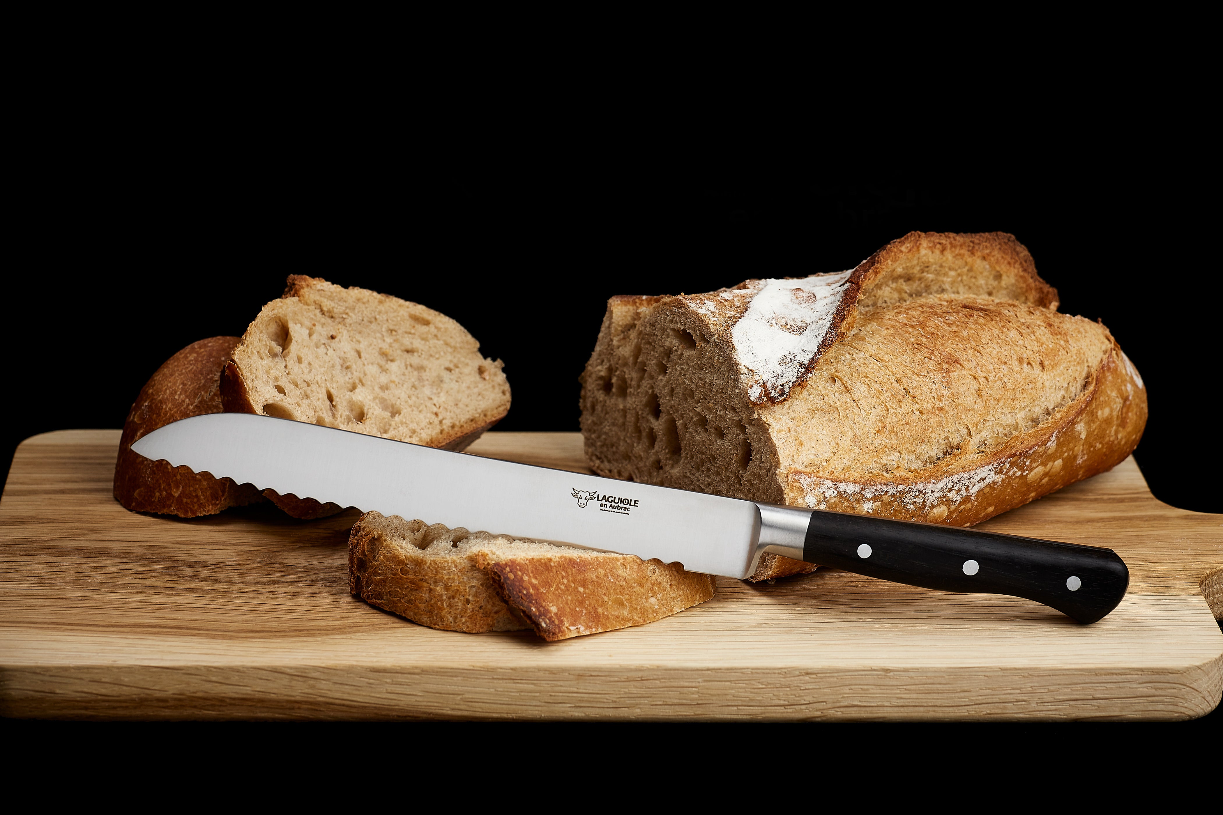 Laguiole en Aubrac | Kitchen Universe Laguiole en Aubrac | Kitchen Universe