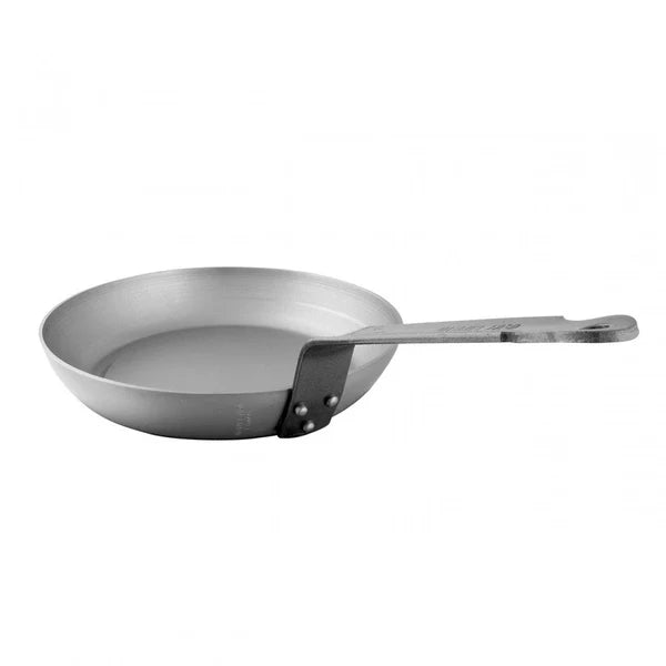 Mauviel 1830 M'steel Frying Pan - Thumbnail 5