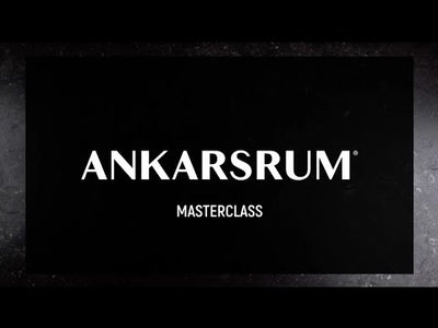 Ankarsrum Double Beater Complete Set