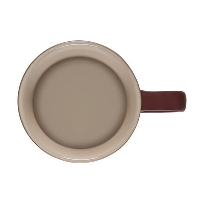 Le Creuset Stoneware Mug, 14oz., Rhone - Kitchen Universe