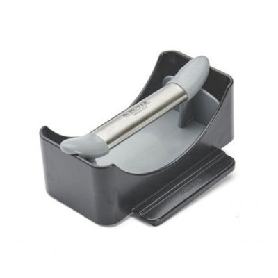 de Buyer Extra Long Pusher for Revolution Mandoline - Kitchen Universe