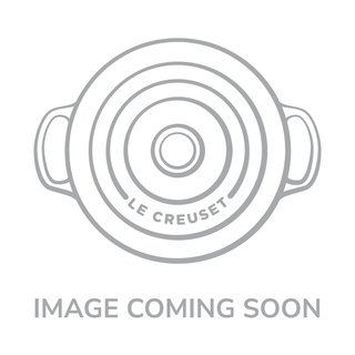 Le Creuset Enameled Cast Iron Traditional Oval Doufeu, 7.25-Quart - Kitchen Universe