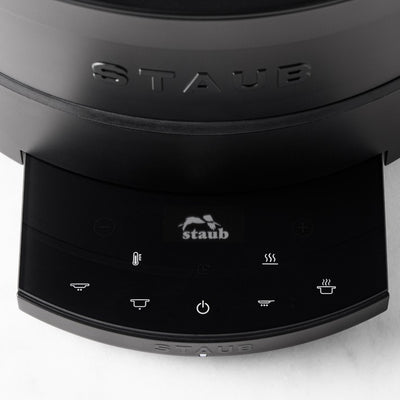 Staub Precision Induction Multi Cooker