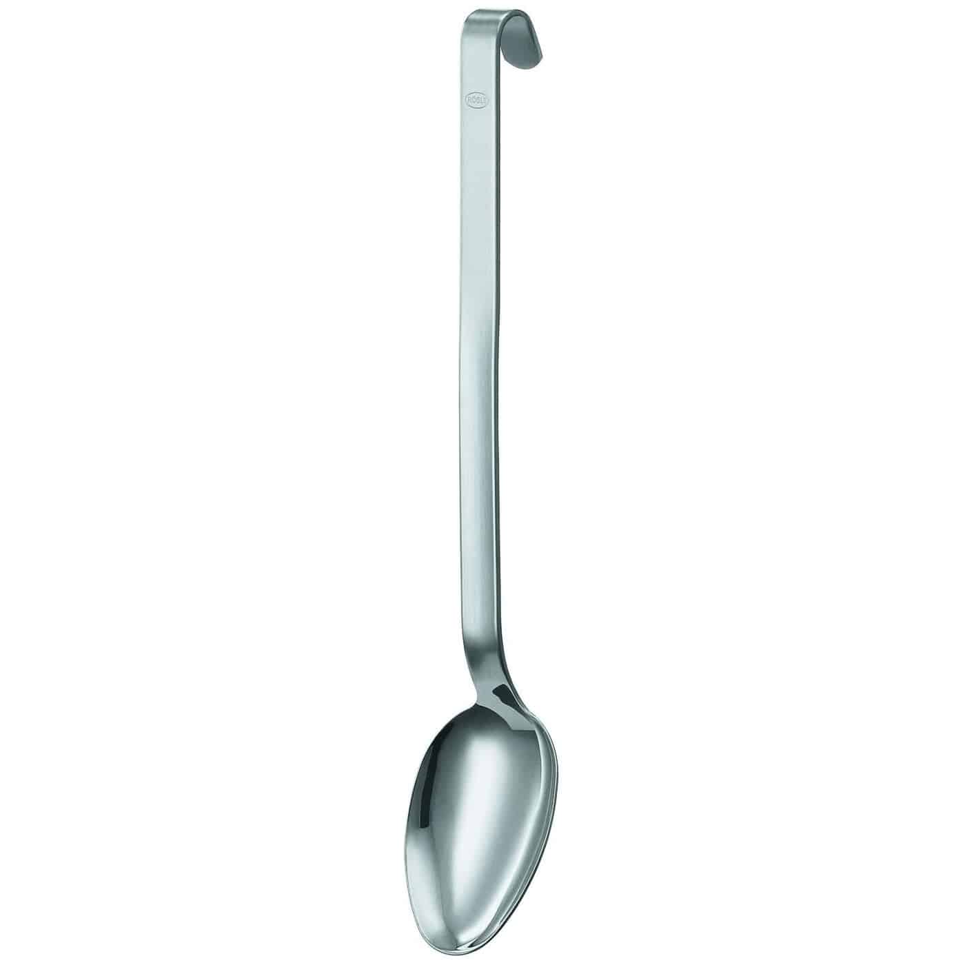 Rosle Basting Spoon - Kitchen Universe
