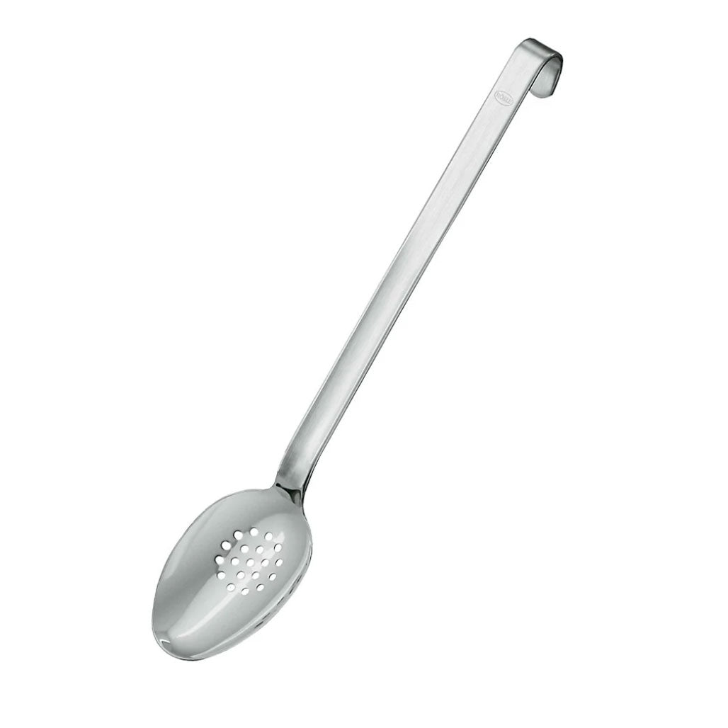 Rosle Vegetable Spoon - Kitchen Universe