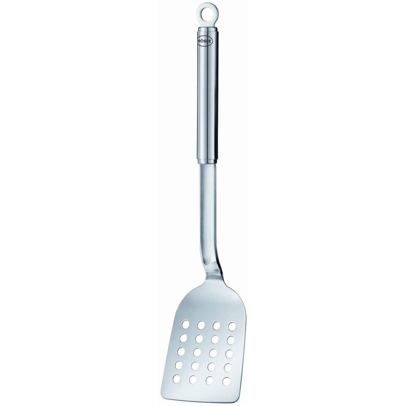 Rosle Turning Slice Perforated - Kitchen Universe