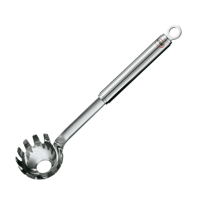 Rosle Spaghetti Spoon - Kitchen Universe