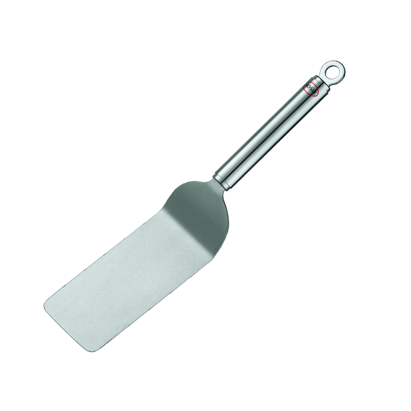 Rosle Angled Spatula - Kitchen Universe