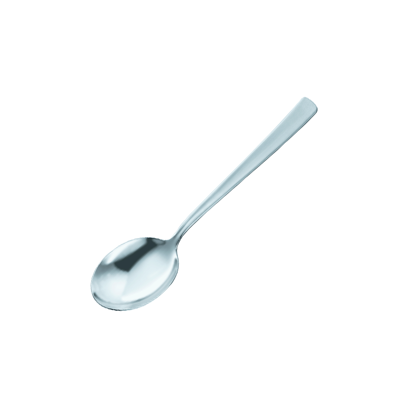 Rosle VS 600 Series Vegetable Spoon - Kitchen Universe