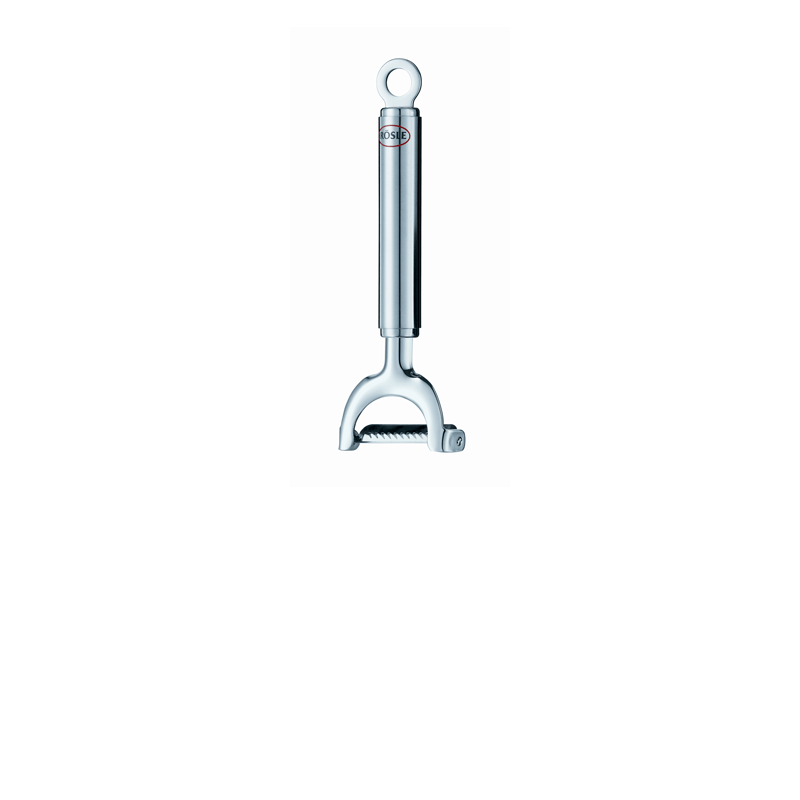 Rosle Julienne Peeler - Kitchen Universe