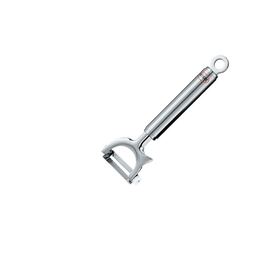 Rosle Swivel Peeler Crosswise - Kitchen Universe