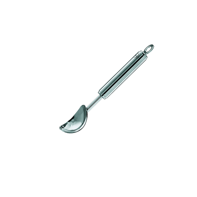 Rosle Ice Cream Scoop - Kitchen Universe