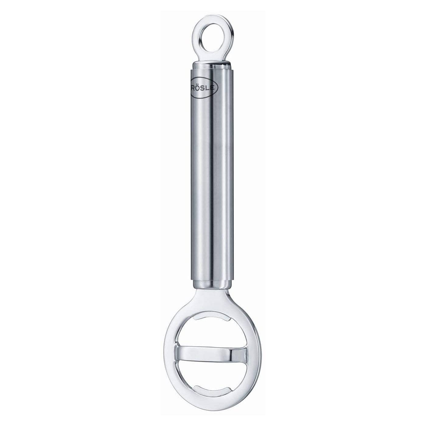 Rosle Bottle Opener - Kitchen Universe