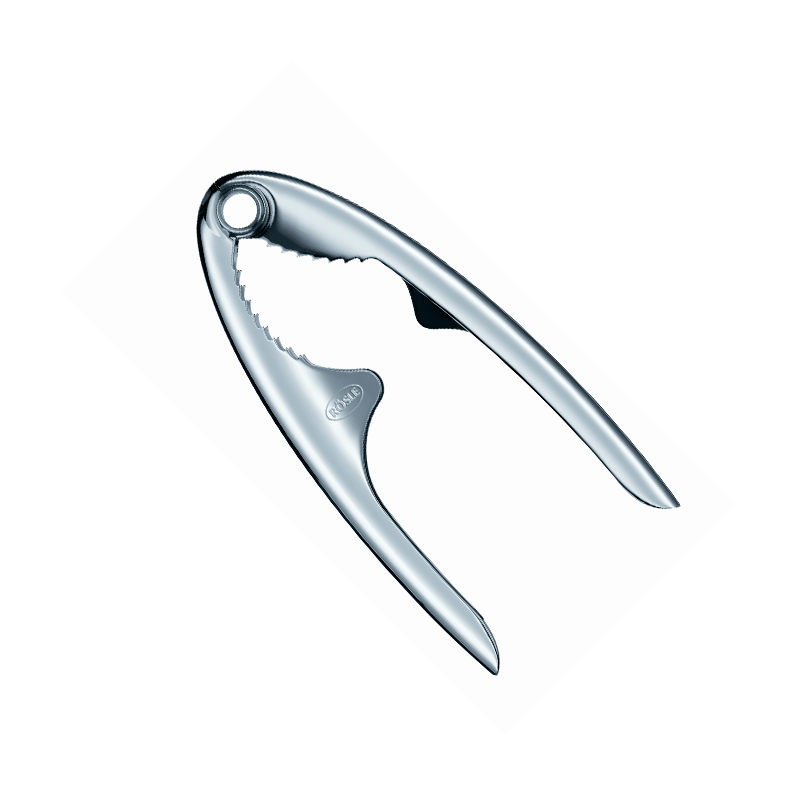 Rosle Nut Cracker - Kitchen Universe