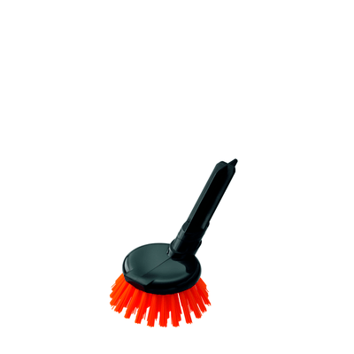 Rosle Replacement Head for Antibacterial Washing Up Brush - Kitchen Universe