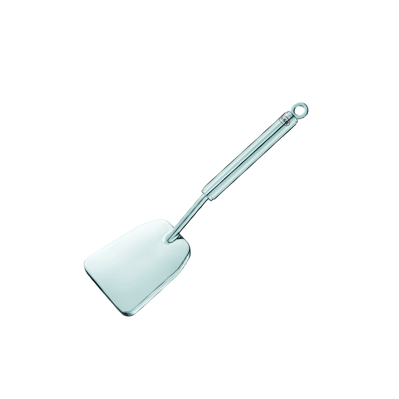 Rosle Meat Pounder / Meat Tenderizer - Kitchen Universe