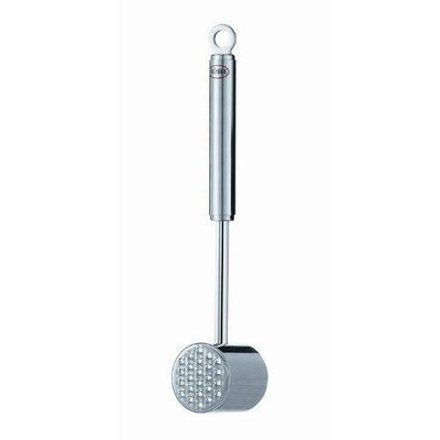 Rosle Meat Hammer / Meat Tenderizer - Kitchen Universe