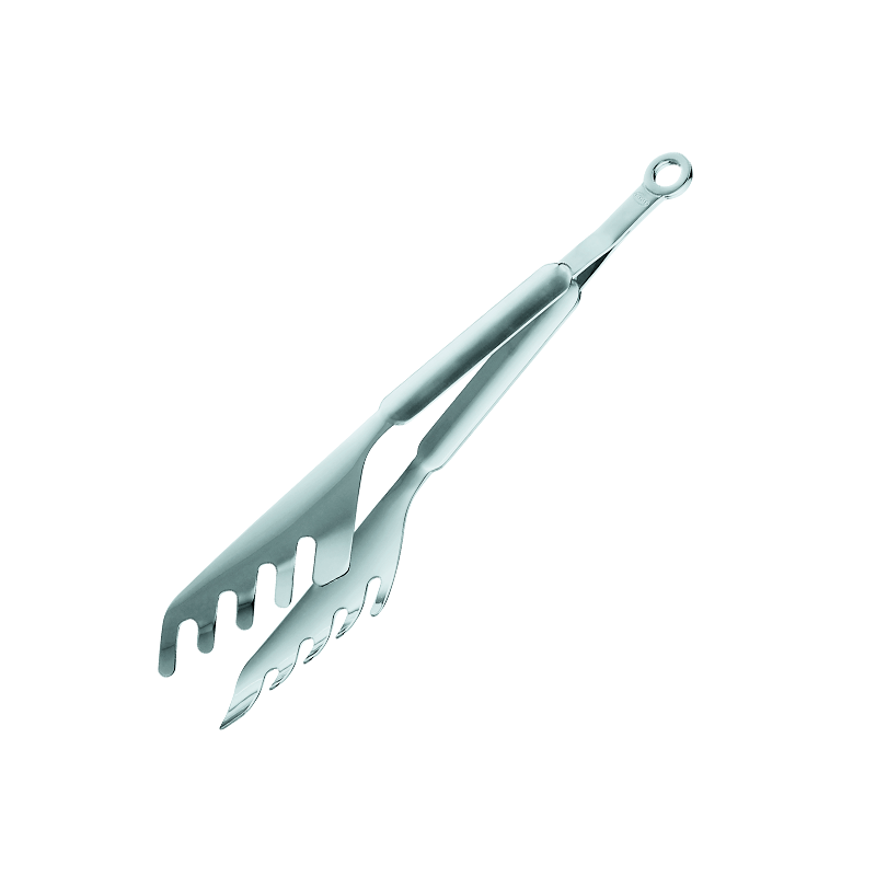 Rosle Spaghetti Tongs - Kitchen Universe