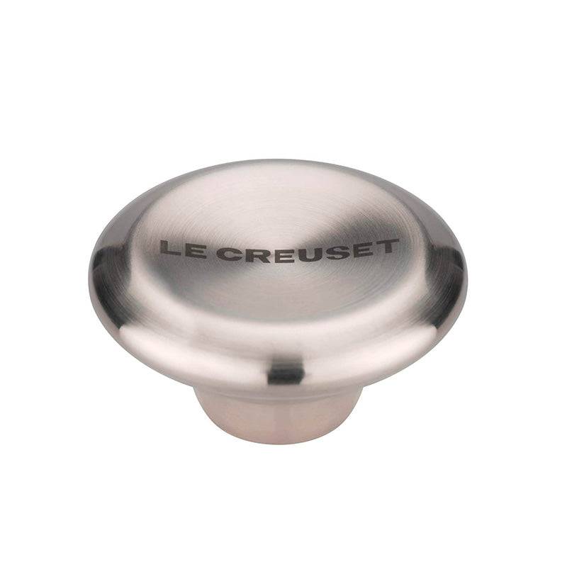 Le Creuset Knob