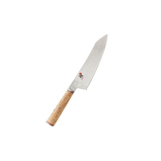 10th Miyabi wood Special edition NODEL(Miyabi Knives 10th Miyabi wood Special edition NODEL(Miyabi Knives
