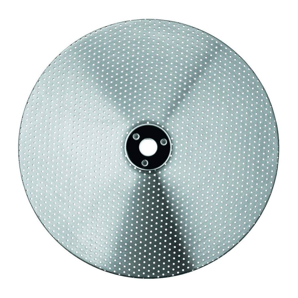 Rosle Food Mill Sieve Disc, 1 mm / 0.04-in - Kitchen Universe