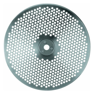 Rosle Food Mill Sieve Disc, 3 mm / 0.1-in - Kitchen Universe