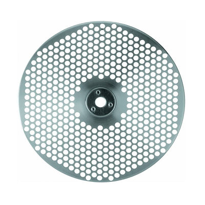 Rosle Food Mill Sieve Disc, 4 mm / 0.2-in - Kitchen Universe