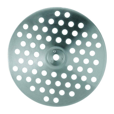 Rosle Food Mill Sieve Disc, 8 mm / 0.3-in - Kitchen Universe