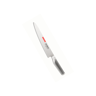 Global Flexible Fillet Knife, 8 In. - Kitchen Universe