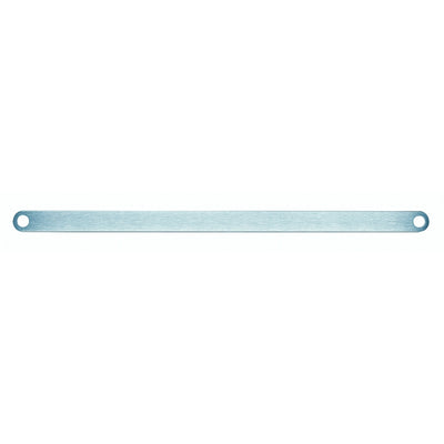 Rosle Open Kitchen Collection Standard Rail, 19.7-Inches - Kitchen Universe
