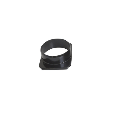 de Buyer - Julienne Blade for VANTAGE - 2 mm