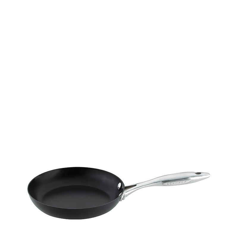 Scanpan Professional Stratanium Fry Pan, 11-in. - Kitchen Universe