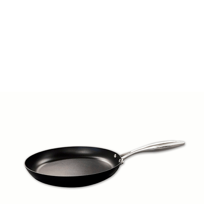 Scanpan Professional Stratanium Fry Pan, 12.5-in. - Kitchen Universe