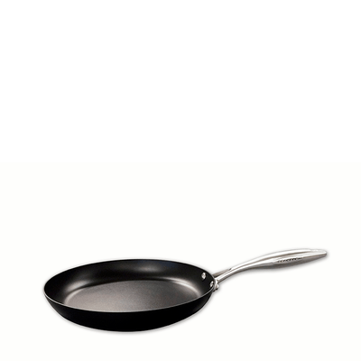 Scanpan Professional Stratanium Fry Pan, 11-in. - Kitchen Universe