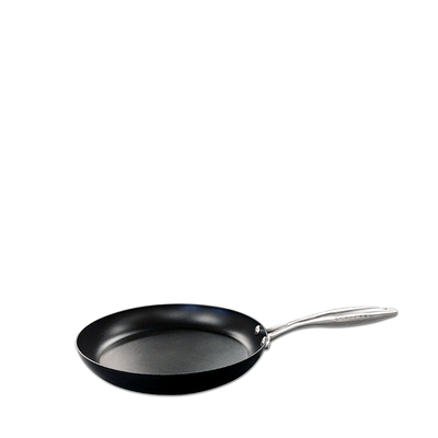 Scanpan Professional Stratanium Fry Pan, 11-in. - Kitchen Universe