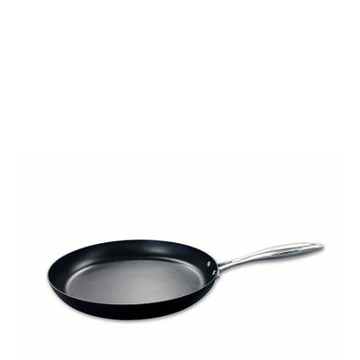 Scanpan Professional Stratanium Fry Pan, 8-in. - Kitchen Universe