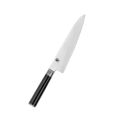 Shun Classic Asian Cook's Knife 7-in - Kitchen Universe