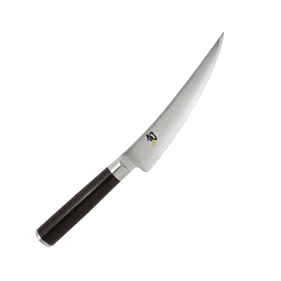 Shun Classic Gokujo Boning Knife 6-in - Kitchen Universe