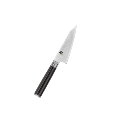 Shun Classic Asian Multi-Prep Knife 4.5-in - Kitchen Universe