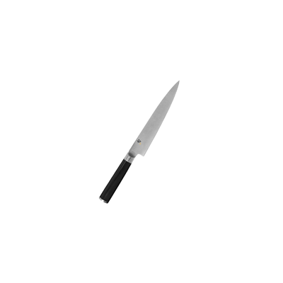 Shun Classic Flexible Fillet knife 7-in - Kitchen Universe
