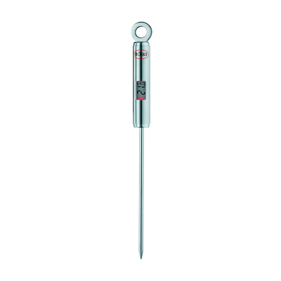 Rosle Gourmet Thermometer - Kitchen Universe