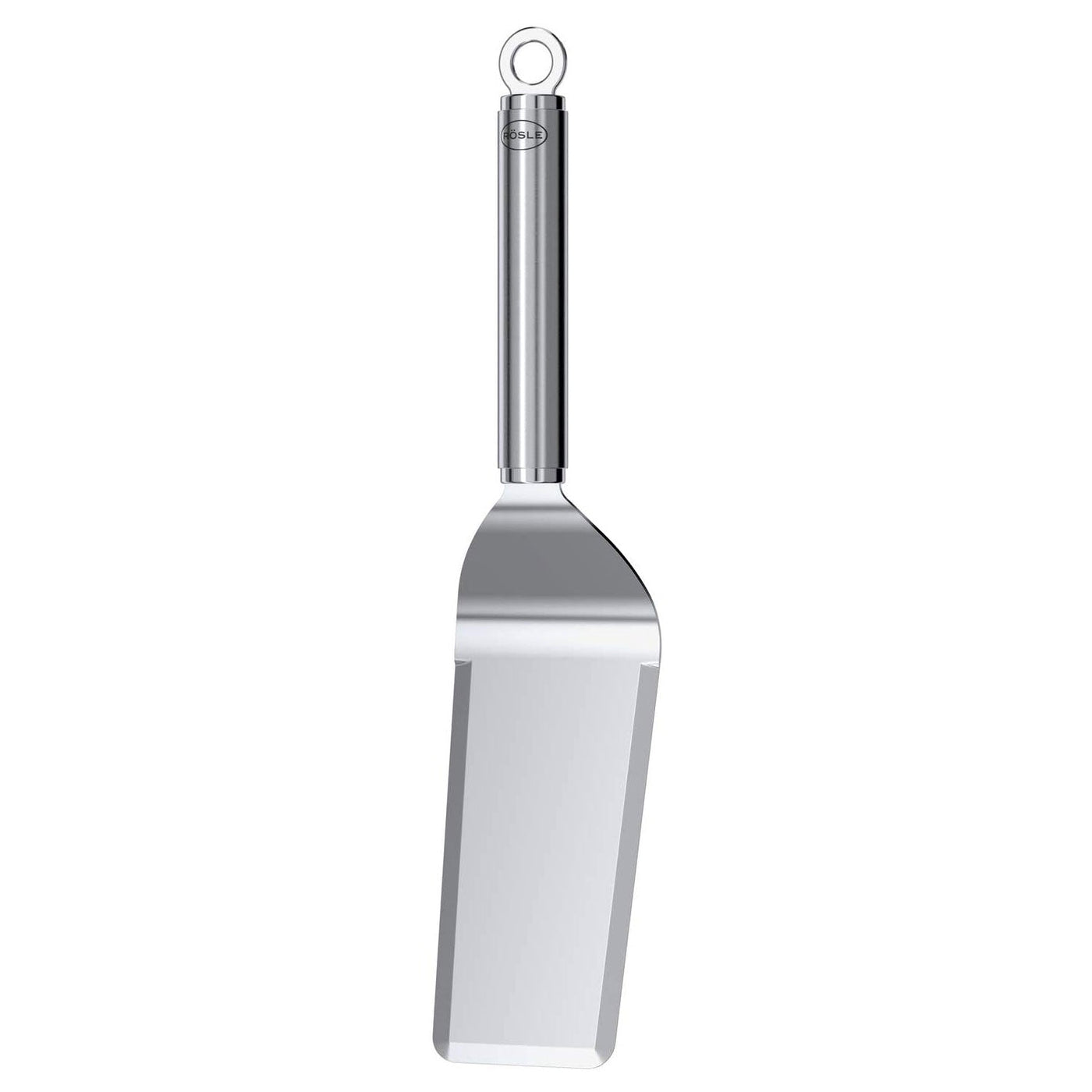 Rosle Plancha Spatula - Kitchen Universe