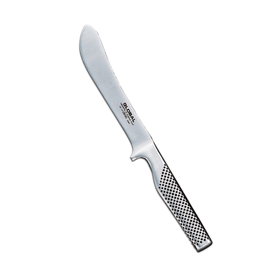 Global 8.25 Heavyweight Chef's Knife